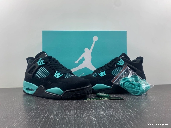 Jordan DH6927-001 4 Air 0712